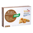 santiveri sa curcu flex superactive 48 compresse