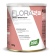 florase obes bifido-activ 150 grammi - integratore alimentare