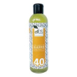 alus o&l gel doccia aleppo 40%