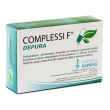 complessi f depura 30cpr