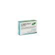 complessi f depura 30 compresse pz
