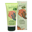 frais monde crema protettiva baby care 100 ml