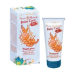 frais monde shampoo baby 150 ml - shampoo delicato per capelli dei bambini