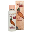 frais monde babycare bio olio emolliente 125ml