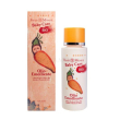 frais monde olio emolliente baby 125 ml - olio corpo emolliente per neonati