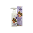 babycare bio - gel detergente intimo 125 ml