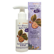 frais monde gel detergente intimo baby care da 125ml