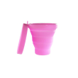 klivee sterilize contenitore sterilizzatore in silicone