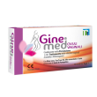 ginemed 10 ovuli vaginali