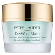 estee lauder daywear matte oil-control anti-oxidant moisture gel creme 50 ml
