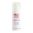 urgeskin 50 ml