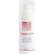 urgeskin 50g
