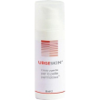 urgeskin 50ml