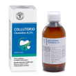 lfp collut clorex 0,2% 200ml