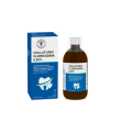 lfp collut clorex 0,2% 200ml