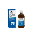 lfp collutorio clorexidina 0,2% 200 ml
