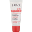 uriage roseliane spf 30 - crema viso anti arrossamenti 40 ml