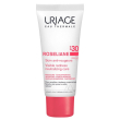 roseliane crema ricca 40ml