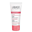 uriage roseliane crema spf 30 40 ml