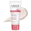 uriage roseliane crema antirossori spf30 40 ml