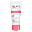 uriage roseliane - crema anti-arrossamento spf30 40ml, protezione solare per pelle sensibile con ten