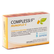 complessi f monofl