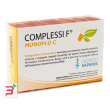 complessi f munoflu' c 30 compresse
