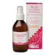 olio rosa centifolia 125ml