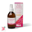 olio di rosa centifolia 125 ml