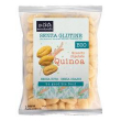 gnocchi quinoa s/glut 500g