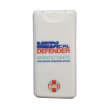 medical def.spy disinf.15ml