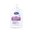 venus intimo mio fisiologico detergente intimo 400 ml