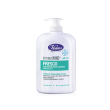 venus intimo mio fresco detergente intimo purificante 400 ml