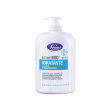 venus intimo mio idratante detergente intimo 400 ml