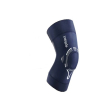 epitact physiostrap - ginocchio dolorante gonoartrosi - taglia xs