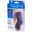 epitact physiostrap ginocchiera gonartrosi taglia xs 1 pz fasciatura