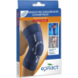 epitact physiostrap - ginocchio dolorante gonoartrosi - taglia s