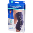 epitact physiostrap ginocchiera gonartrosi taglia s 1 pz fasciatura