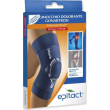 epitact physiostrap - ginocchio dolorante gonoartrosi - taglia m