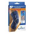 epitact physiostrap gonartr m