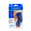 epitact physiostrap gonartrosi l