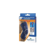 epitact physiostrap ginocchiera per gonartrosi taglia l