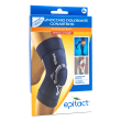 epitact physiostrap gonartrosi xl