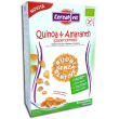 supercereals - cereali senza glutine 375 g