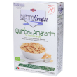 cerealvit dietolinea quinoa & amaranth cereali 375 g