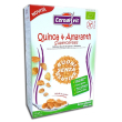 supercereals cereali senza glutine 375 g