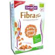 fibra plus - cereali senza glutine 375 g