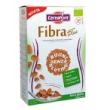 le fibre alimentari non sono assimilabili dall'organismo ma svolgono un ruolo fondamentale perch&egr