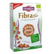 dietolinea fibra plus fibra flakes fiocchi di sorgo e teff senza glutine 375 g