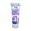 argento colloidale plus - gel intimo 80 ml